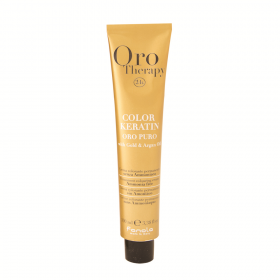 Coloration Oro Therapy 8.1...