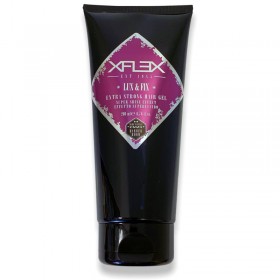 Lux & Fix Gel Extra Fort...