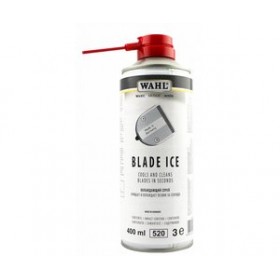 Wahl Blade Ice Spray...