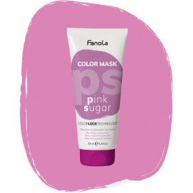 Color Mask Pink Sugar 200ml...