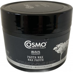 Wax For Men Cosmo Service 50ml