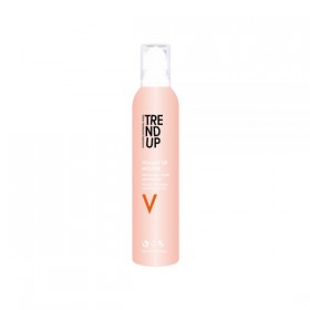 Mousse Volume Trend Up 300ml.