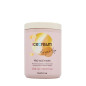 Masque Argan-Age Soin 1000 ml Inebrya.