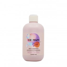 Shampooing Dry-T 300 ml...