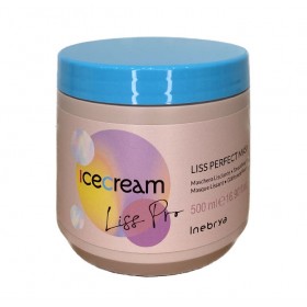 Masque Lissant Liss Pro 500...