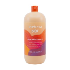 Shampooing Color 1000 ml...