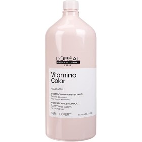 Vitamino Color Shampooing...