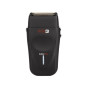Rasoir Double Grille FX3 Shaver BabylissPRO 4rtists