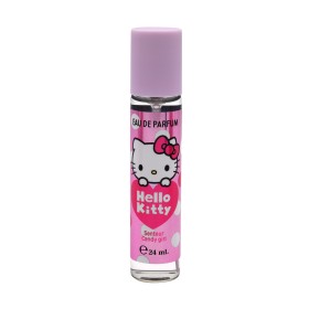 Eau De Parfum Hello Kitty