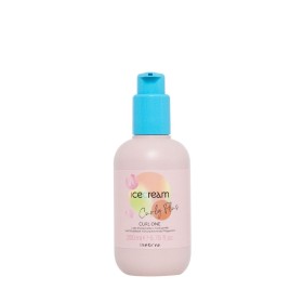 Curl One Curly Plus 200ml...