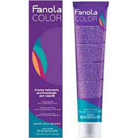 Coloration Fanola N°4.6...