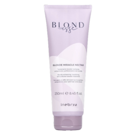 Masque Blond Miracle Nectar...