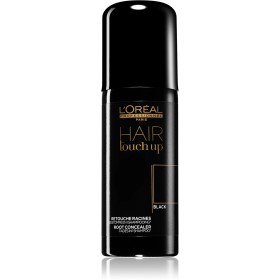 Hair Touch Up Noir 75ml...