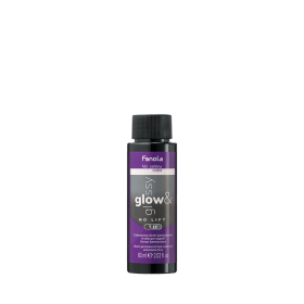 Glow & Glossy T.11 Toner...