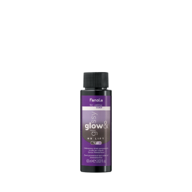 Glow & Glossy T.02 Toner...