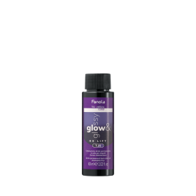 Glow & Glossy T.21 Toner...