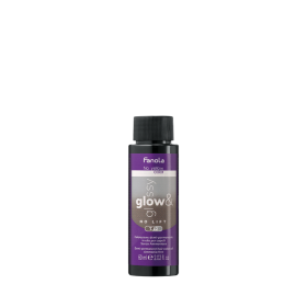 Glow & Glossy T.12 Toner...