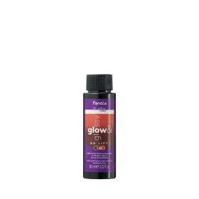 Glow & Glossy T.41 Toner...