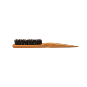 Brosse Volume Bois 9090...