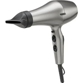 Sèche Cheveux Amun 2400w...