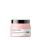 Masque Fixateur De Couleur...
