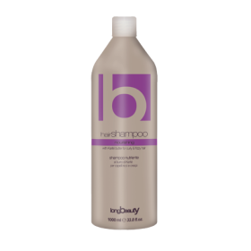 Shampooing Nourrissant...