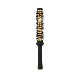 Brosse Thermique XXL 25mm...