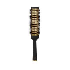 Brosse Thermique XXL 42 mm...
