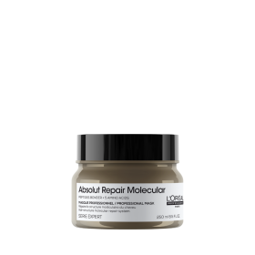 Masque Absolut Repair...