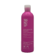 Shampooing Color Protective...