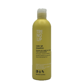 Shampooing Curly UP 300ml...