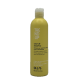 Shampooing Curly UP 300ml...