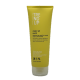 Masque Curly UP 250ml Trend Up