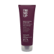 Masque Perfect Blonde...