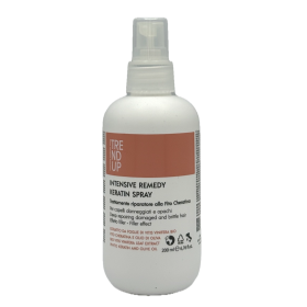 Spray Intensive Remedy...