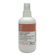 Spray Intensive Remedy...