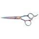 Ciseaux De Coupe Offset...