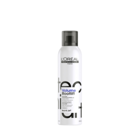 Mousse Volume Rootlift...