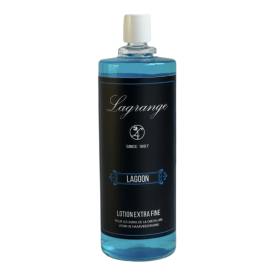 Lotion Lagrange Lagoon 500ml.