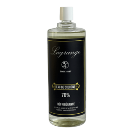 Lotion Lagrange Eau de...