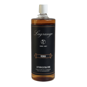 Lotion Lagrange Roma 500ml.