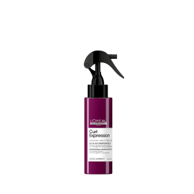 Eau De Soin Curl Expression...