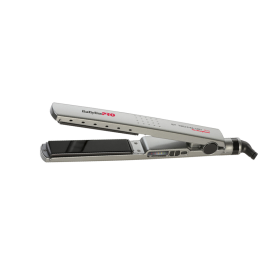 Lisseur Ionic Straightener...