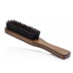 Brosse À Barbe Avec Manche...