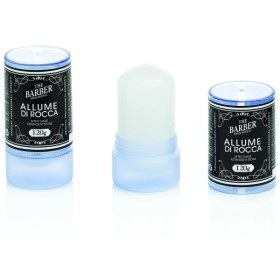 Pierre D'Alun Stick 120g