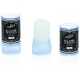 Pierre D'Alun Stick 120g