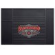Tapis Silicone Barbershop...
