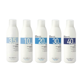 Oxydant Fanola 1000 ml