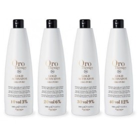 Oxydant Oro Therapy 1000ml