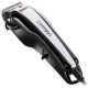 Tondeuse De Coupe Clipper...